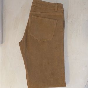 Vineyard Vines 5 Pocket Cords